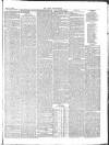 Leeds Intelligencer Saturday 12 April 1856 Page 7