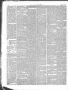 Leeds Intelligencer Saturday 12 April 1856 Page 10