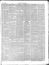 Leeds Intelligencer Saturday 12 April 1856 Page 11