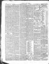 Leeds Intelligencer Saturday 12 April 1856 Page 12