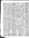 Leeds Intelligencer Saturday 19 April 1856 Page 2