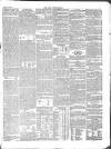 Leeds Intelligencer Saturday 19 April 1856 Page 3
