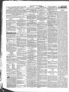 Leeds Intelligencer Saturday 19 April 1856 Page 4