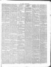 Leeds Intelligencer Saturday 19 April 1856 Page 5