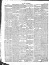 Leeds Intelligencer Saturday 19 April 1856 Page 6
