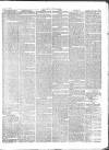 Leeds Intelligencer Saturday 19 April 1856 Page 7