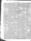 Leeds Intelligencer Saturday 19 April 1856 Page 8