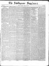 Leeds Intelligencer Saturday 19 April 1856 Page 9