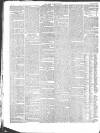 Leeds Intelligencer Saturday 19 April 1856 Page 10