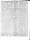 Leeds Intelligencer Saturday 19 April 1856 Page 11