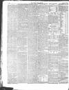 Leeds Intelligencer Saturday 19 April 1856 Page 12