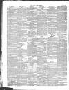 Leeds Intelligencer Saturday 26 April 1856 Page 2