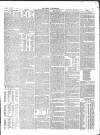 Leeds Intelligencer Saturday 26 April 1856 Page 3