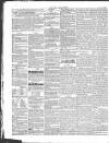Leeds Intelligencer Saturday 26 April 1856 Page 4