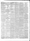 Leeds Intelligencer Saturday 26 April 1856 Page 5