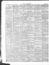 Leeds Intelligencer Saturday 26 April 1856 Page 6