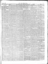 Leeds Intelligencer Saturday 26 April 1856 Page 7