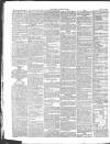 Leeds Intelligencer Saturday 26 April 1856 Page 8