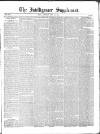 Leeds Intelligencer Saturday 26 April 1856 Page 9