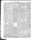 Leeds Intelligencer Saturday 26 April 1856 Page 10