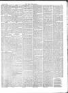 Leeds Intelligencer Saturday 26 April 1856 Page 11