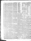Leeds Intelligencer Saturday 26 April 1856 Page 12