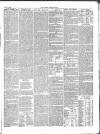 Leeds Intelligencer Saturday 03 May 1856 Page 3