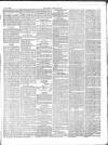 Leeds Intelligencer Saturday 03 May 1856 Page 5