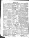 Leeds Intelligencer Saturday 10 May 1856 Page 2