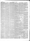 Leeds Intelligencer Saturday 10 May 1856 Page 3