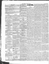 Leeds Intelligencer Saturday 10 May 1856 Page 4