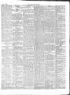 Leeds Intelligencer Saturday 10 May 1856 Page 5