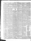 Leeds Intelligencer Saturday 10 May 1856 Page 6