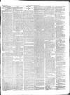 Leeds Intelligencer Saturday 10 May 1856 Page 7