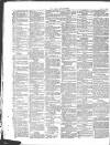Leeds Intelligencer Saturday 10 May 1856 Page 8