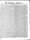 Leeds Intelligencer Saturday 10 May 1856 Page 9