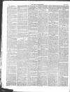 Leeds Intelligencer Saturday 10 May 1856 Page 10
