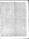 Leeds Intelligencer Saturday 10 May 1856 Page 11