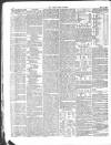 Leeds Intelligencer Saturday 10 May 1856 Page 12