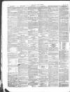 Leeds Intelligencer Saturday 17 May 1856 Page 2