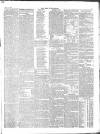 Leeds Intelligencer Saturday 17 May 1856 Page 3