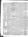 Leeds Intelligencer Saturday 17 May 1856 Page 4