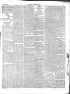 Leeds Intelligencer Saturday 17 May 1856 Page 5