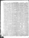 Leeds Intelligencer Saturday 17 May 1856 Page 6