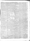 Leeds Intelligencer Saturday 17 May 1856 Page 7