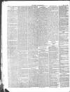 Leeds Intelligencer Saturday 17 May 1856 Page 8