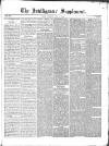Leeds Intelligencer Saturday 17 May 1856 Page 9