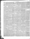 Leeds Intelligencer Saturday 17 May 1856 Page 10