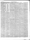 Leeds Intelligencer Saturday 17 May 1856 Page 11