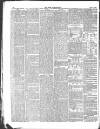 Leeds Intelligencer Saturday 17 May 1856 Page 12